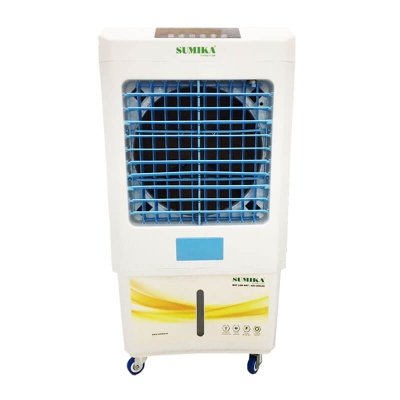 Máy làm mát không khí Sumika K350